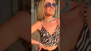 Моя отдушина - создание украшений Elpi Brand❤️ Этот чокер из бирюзы просто💥 