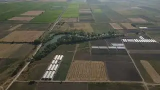 Belozem
