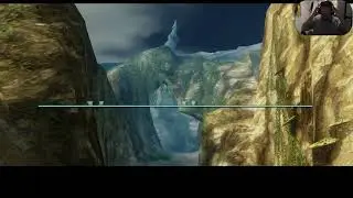 Final fantasy 12 | Part 6 Blind playthrough