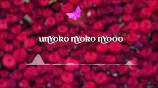 Navya_Sema Fyo(Audio& lyrics)