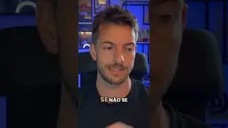 Como eu Utilizo a Inteligência Artificial