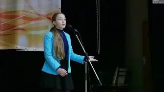 P1060511 1