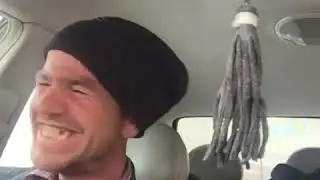 Таджикский прикол ##
