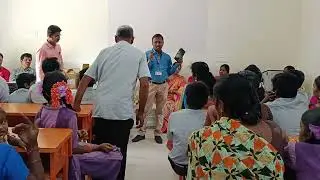 PARENTS MEETING FEB 2024 6