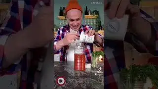 13 апреля 2023 г.
