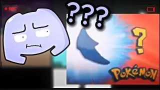 Bad Discord Memes That Are funny, And I Can't laugh!
