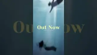 PAL // Out Now // 21-09-2022 // #shorts