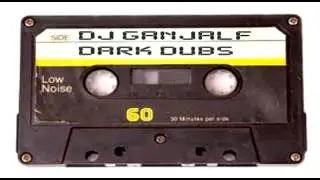 Dark Dub