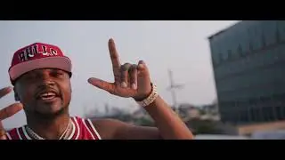 Red Komodo 6k Music Video | True Story - Prominence Shot By @TheMediaPlugs
