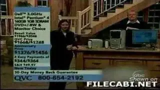 porno computer prank call