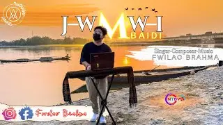 JWMWI BAIDI-Fwilao Brahma Ft. NTBV [Official Release 2024]