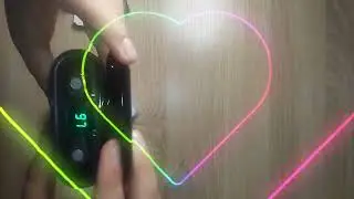 Наушники  TWS F9