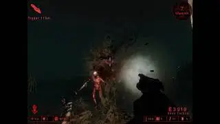 Killing Floor Gameplay 15