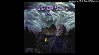 TUPLE - DO OR DIE VOL. 1