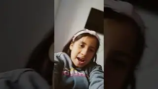 me corte el cabello😃