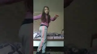 когда у моей сестры стресс #2