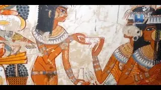 История происхождения пятничных пьянок.