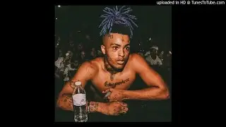 *Leak* XXXTENTACION & Dre Island - Carry My Cross (Heart Of Valor OG)