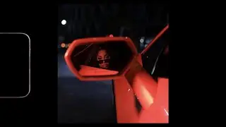 (FREE) 6lack Type Beat - 
