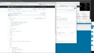 Learn how to build a Triangle Tracker in PHP and Heroku in just 10 minutes!