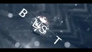 #tristermd Нью синк🤔