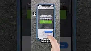 4 iPhone Tricks in Safari die jeder Apple User kennen sollte!