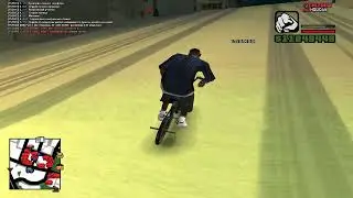 дора дура