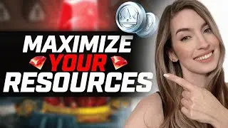 How To Get MORE Guide In Raid Shadow Legends!