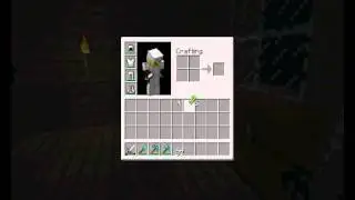 Alex29 vs Minecraft Episode 5