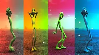 🙊 Color funs 😂 Dame Tu Cosita😂