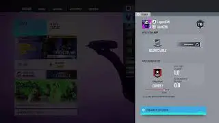 RANK/FR R6 Vient discuté