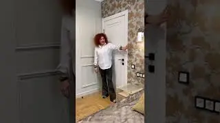 Реализованный проект Марины Мартиросян в Сочи