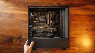 Upgrading to Linux Instead of Windows 11