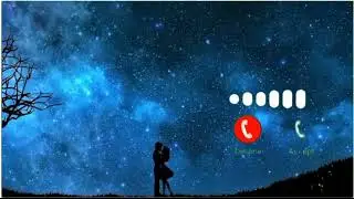 Taare Punjabi ringtone // Latest Punjabi song ringtone