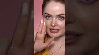 Бюджетный аналог люксовых теней. Том Форд против белорусской косметики Белордизайн