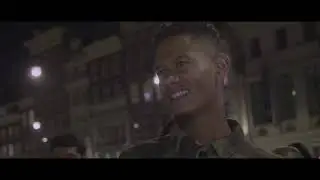Ordio Mareno & Offwhite - OUI ft Defano Holwijn  (Prod. Elka $ava) OFFICIAL VIDEO