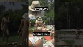 Classic deep sound from Sargsyan Beats!!