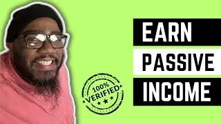 The Home Business Academy - My First Ever Sale Was From Using Herculist? 👀