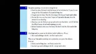 English Grammar 2_ unit 61