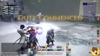 POTDcast Floor 161