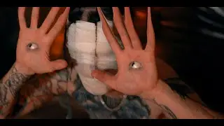 Young Stork - SUNFLOWER (Official Music Video)
