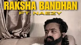 Bhai jara behen se sambhal ke😒 #rakshabandhan #rakshabandhanspecial #naezythebaa #bigbossott #fyp