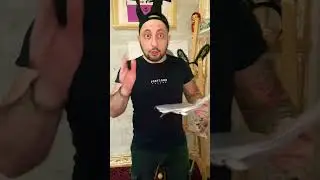 Карта не врет 😂😂 