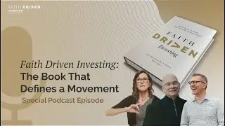 Many Voices, One Movement with Henry Kaestner