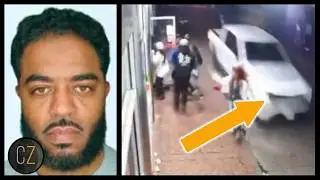 Crimes Of The Week: Jan 1, 2025 | New Orleans Vehicle Attack, Tesla Explosion & MORE Crime News