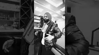 Jealous ❤️ Ammy Virk #Layers #shorts #ytshorts #punjabistatus #punjabimusic #music #punjabiswag