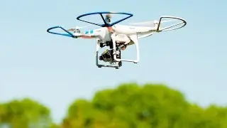 Syma X5C 1 Drone, Buyer's Guide and Reviews 2018