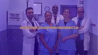 Biofile Konecta 2023