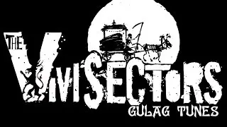 The Vivisectors - You are welcome here