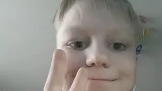 Заходите На Стрим На Конале Ньютоп